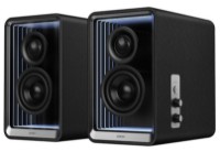 Компьютерные колонки Edifier QR65 Black