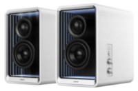 Компьютерные колонки Edifier QR65 White