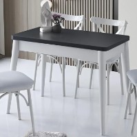 Обеденный стол Mobiland Dolunay D0-1283