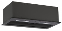Вытяжка Backer Nona 1000 BL GL