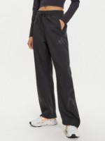 Pantaloni spotivi de dame Adidas W Z.N.E. Barrel Black, s.M