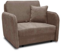 Fotoliu Mobiland Ozi I Paros 03 100x98x84cm