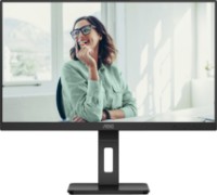 Monitor AOC Q27P3CV