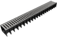 Pluviala de canalizare MufleSystem 16510