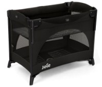 Манеж Joie Kubbie Sleep Shale (P1807EASHA000)