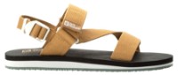 Сандалии женские Jack Wolfskin Urban Entdeckung Belt Sandal W Beige, s.41
