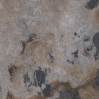 Плитка Keramin Respect P1 600x600