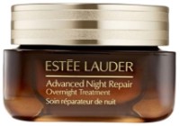Cremă pentru față Estee Lauder Advanced Night Repair Overnight Treatment 65ml