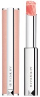 Бальзам для губ Givenchy Le Rose Perfecto Lip Balm N108