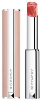 Бальзам для губ Givenchy Le Rose Perfecto Lip Balm N304