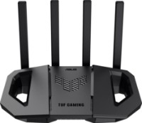 Router wireless Asus TUF Gaming BE3600