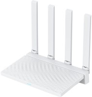 Router wireless Xiaomi Router AX3000T