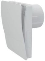 Вытяжной вентилятор Blauberg Cabrio Base 100 T