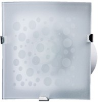 Вытяжной вентилятор Blauberg Glory 100-3