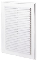 Вентиляционная решетка Blauberg ORG 800x200