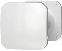 Рекуператор BSK Zephyr V2