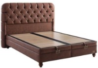 Pat Oskar Comfizone 180x200cm