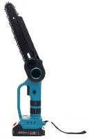 Цепная пила аккумуляторная Kraft&Dele KD10647