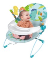 Детское кресло-качалка ChiToys (ZJA347343)