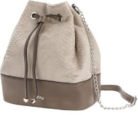 Geantă Keddo S-328900/39 Beige