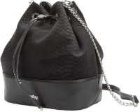 Сумка Keddo S-328900/39 Black