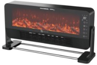 Конвектор Hausberg HB-8216NG