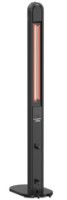 Incalzitor cu infraroșu Hausberg HB-8575
