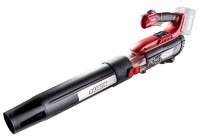 Suflantă de frunze Raider R20 RDP-BL20