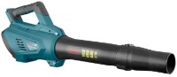 Suflantă de frunze Ronix 8922 20V