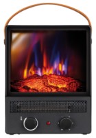 Aeroterma MPM MEK-02