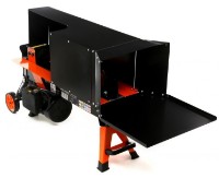 Дровокол Kraft&Dele KD5206