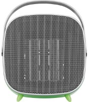 Тепловентилятор MPM MUG-22/Z