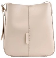 Сумка NovaBag Amanda White