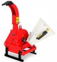 Измельчитель веток Arpal MK-120TR