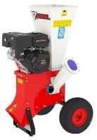 Измельчитель веток Arpal MS-80BD