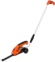 Кусторез аккумуляторный Kraft&Dele KD10621