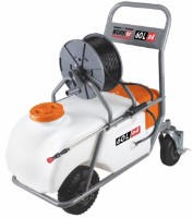 Опрыскиватель TechnoWorker VOR58576