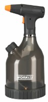 Опрыскиватель TechnoWorker VOR58578