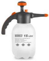 Опрыскиватель TechnoWorker VOR58582