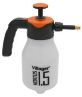 Опрыскиватель Villager Hortus 1.5L 082466