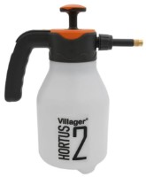 Опрыскиватель Villager Hortus 2L