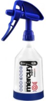 Опрыскиватель Kwazar Mercury Super Alka line V-0.5 (WTM.0063)