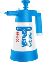 Опрыскиватель Kwazar Venus Super 360 Pro+ V-1.0 (WTV.0190)