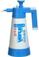 Опрыскиватель Kwazar Venus Super 360 Pro+ V-1.5 (WTV.0224)