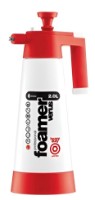 Опрыскиватель Kwazar Venus Super Foamer HD Acid line WTV.1185