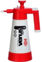 Опрыскиватель Kwazar Venus Super HD Acid line 1.5L-Box (WTV.1196)