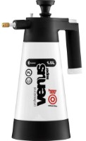 Опрыскиватель Kwazar Venus Super HD Solvent line
