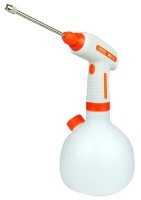 Опрыскиватель Sequoia SBS1.5Li