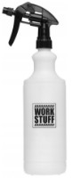 Опрыскиватель Work Stuff WS036