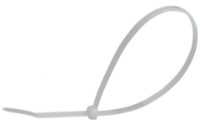 Хомуты Beorol 0270135